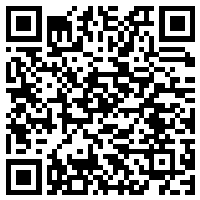 QR Code for bitcoin:bitcoin:bitcoin:bitcoin:dash:XmswiAFfY7WCH39upFMfPZGRCBnmobFqbu