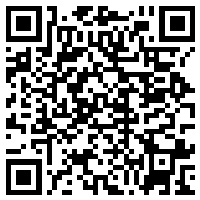 QR Code for bitcoin:bitcoin:bitcoin:bitcoin:dash:XmswjzDaNP8p4LyWdHTd7E4BoRphcXLcQN