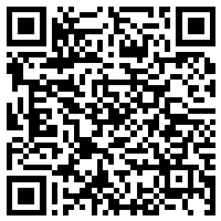 QR Code for bitcoin:bitcoin:bitcoin:bitcoin:dash:XmsxAg8A6cMQVBZfntoxNBWZu2i43e9Ff2