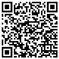 QR Code for bitcoin:bitcoin:bitcoin:bitcoin:dash:XmsyFgvGF7NrnMNcWg86NaEYMUem7s9BfL