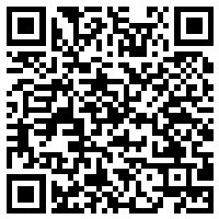QR Code for bitcoin:bitcoin:bitcoin:bitcoin:dash:XmsyVYsq3bHaM6SSPCodhzLDRM3kXMEhHD