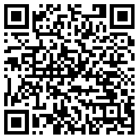 QR Code for bitcoin:bitcoin:bitcoin:bitcoin:dash:Xmsyqr84e92AFtpFWS63eQ2djp9jUmNxZH