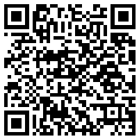 QR Code for bitcoin:bitcoin:bitcoin:bitcoin:dash:Xmt1EaAREFDpMoFThR5A17sh8R57nwBL4M