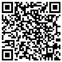 QR Code for bitcoin:bitcoin:bitcoin:bitcoin:dash:Xmt1PFziYp58qe7xcjJ1APcCTfFddm6kyT