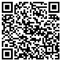 QR Code for bitcoin:bitcoin:bitcoin:bitcoin:dash:Xmt1mqCb397yDCfLopsKc2p9S8wj5m1krG