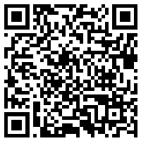 QR Code for bitcoin:bitcoin:bitcoin:bitcoin:dash:Xmt2GAisg3p76gdRMzwkkP2JmX57G2jTpX