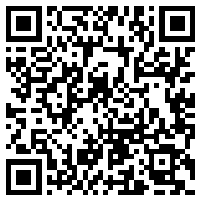 QR Code for bitcoin:bitcoin:bitcoin:bitcoin:dash:Xmt2JSVcFRwMS2SNAybJ8u89mj7D2pe2UT
