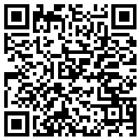 QR Code for bitcoin:bitcoin:bitcoin:bitcoin:dash:Xmt2uKu7ev7WdU6YGS4eVe5qR9WiWwBcJk