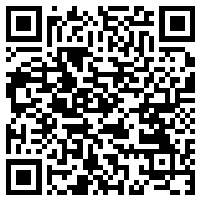 QR Code for bitcoin:bitcoin:bitcoin:bitcoin:dash:Xmt3735Er4EMMRcdVSDA15rdYAyuCspdoQ