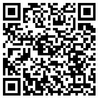 QR Code for bitcoin:bitcoin:bitcoin:bitcoin:dash:Xmt3HBsZhQY6VYNgWdMyvpfU2W1pcRGH2E