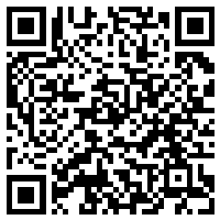 QR Code for bitcoin:bitcoin:bitcoin:bitcoin:dash:Xmt3abyKZNyvKnC7PNCbmMPV2TM1MZBPNH