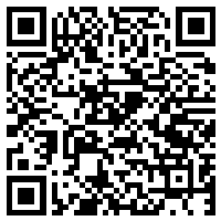 QR Code for bitcoin:bitcoin:bitcoin:bitcoin:dash:Xmt4e3W6FcuYw43EkAkTN4FLzi3unC63WC