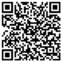 QR Code for bitcoin:bitcoin:bitcoin:bitcoin:dash:Xmt4s3G2kBYa58TzLrPLyky2vD2PiYHvAA