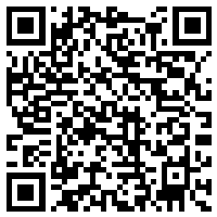 QR Code for bitcoin:bitcoin:bitcoin:bitcoin:dash:Xmt5WfWERAFNmdGccvf42sePQUHhZMKUMq