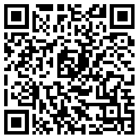 QR Code for bitcoin:bitcoin:bitcoin:bitcoin:dash:Xmt5dnN4mNp5RDRj63r8epeyQDMhr2BmVU