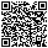 QR Code for bitcoin:bitcoin:bitcoin:bitcoin:dash:Xmt6hz3TSZH8sofxa7ATxpGn1fi9PKAWcN