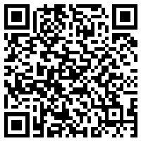 QR Code for bitcoin:bitcoin:bitcoin:bitcoin:dash:Xmt74v835uTTHHLBHpyFh4CL3PPttD1y7L