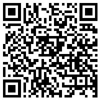 QR Code for bitcoin:bitcoin:bitcoin:bitcoin:dash:Xmt7EBe2YkMSksaGrBrFNvPwtuHmQebQQz