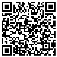 QR Code for bitcoin:bitcoin:bitcoin:bitcoin:dash:Xmt7SPETMDuBYPgDadX9VjEpPX6KkQUJQ2