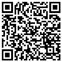 QR Code for bitcoin:bitcoin:bitcoin:bitcoin:dash:Xmt8mwuN9cSC3rJCV4VSVt4GP7fAWLvJBF