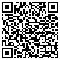 QR Code for bitcoin:bitcoin:bitcoin:bitcoin:dash:Xmt93p1FdakDDeTxdbvWdZFFFgzitf8cgZ