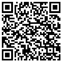 QR Code for bitcoin:bitcoin:bitcoin:bitcoin:dash:Xmt98ZuxYcbNMbeMu1fuBZnPRPh1NP52Br