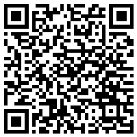 QR Code for bitcoin:bitcoin:bitcoin:bitcoin:dash:Xmt98fjGbmbmvxa17qYWq2Lq24SyDhRFpt