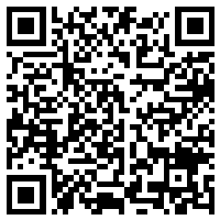 QR Code for bitcoin:bitcoin:bitcoin:bitcoin:dash:Xmt9w4uUmxDv8Tb7Expxmq7LNVSSvidWs7