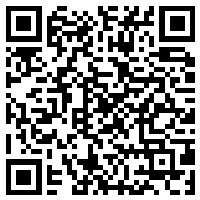 QR Code for bitcoin:bitcoin:bitcoin:bitcoin:dash:XmtA2RVVufQBKCTjka1nahFgYcysnjon5f