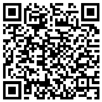 QR Code for bitcoin:bitcoin:bitcoin:bitcoin:dash:XmtA6cFhteeDki2yfJZjR8r2t88vcESFAd