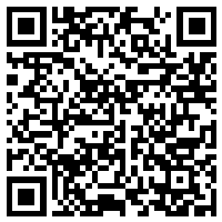 QR Code for bitcoin:bitcoin:bitcoin:bitcoin:dash:XmtAcARBksuJBXdi4SKaeiRKTsHpXSahR4