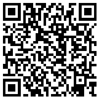 QR Code for bitcoin:bitcoin:bitcoin:bitcoin:dash:XmtB6U2q9XWGC6yuMRJVda2xRME3J5LEYJ