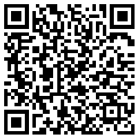 QR Code for bitcoin:bitcoin:bitcoin:bitcoin:dash:XmtBkKfiXmgfb22S4ZCHLMMKnJiugipg6U