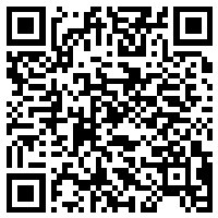 QR Code for bitcoin:bitcoin:bitcoin:bitcoin:dash:XmtC1X24AzR9ChvRzVL6qhHy31AVoJ4DjU