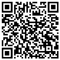 QR Code for bitcoin:bitcoin:bitcoin:bitcoin:dash:XmtC2QnViYXe3jheH5k4fPodzbdqEESGus