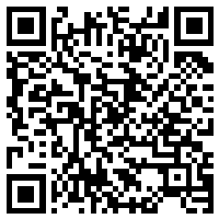 QR Code for bitcoin:bitcoin:bitcoin:bitcoin:dash:XmtC5jBk9y6B3VCfJS7huc3Cp2YAMiMuAe