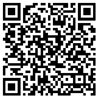 QR Code for bitcoin:bitcoin:bitcoin:bitcoin:dash:XmtCspoGMaNUMmFF6bAqVBQfBym2Qf7EpV