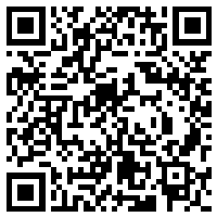 QR Code for bitcoin:bitcoin:bitcoin:bitcoin:dash:XmtD4jUjVFNRiTdPGiDFugJ4snUcUAri2m