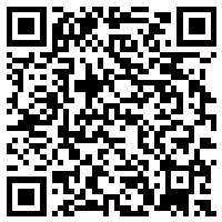QR Code for bitcoin:bitcoin:bitcoin:bitcoin:dash:XmtDm4Dkhv3PLLPSPP334ey9NVa69DR2KU