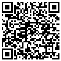 QR Code for bitcoin:bitcoin:bitcoin:bitcoin:dash:XmtEJSzcxdPkR8eZnf5VDBwrPR1GVhhfbc