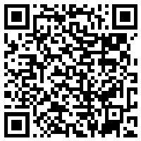 QR Code for bitcoin:bitcoin:bitcoin:bitcoin:dash:XmtERbSffYbpXg6NRLs8jJA1DW9ceDPAmp
