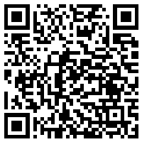 QR Code for bitcoin:bitcoin:bitcoin:bitcoin:dash:XmtEhcFVKFp1UkNEwq6GZ2FuozcK5z3KHy