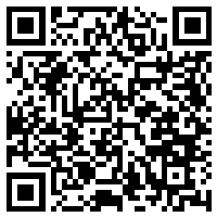 QR Code for bitcoin:bitcoin:bitcoin:bitcoin:dash:XmtEkg87eNRwLKs19heKpu1QhwKBdLSbKA