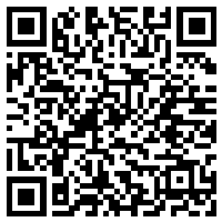 QR Code for bitcoin:bitcoin:bitcoin:bitcoin:dash:XmtF4LVcZe2LB2gwgKmVWmK9F4HGSAMZ2M