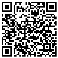 QR Code for bitcoin:bitcoin:bitcoin:bitcoin:dash:XmtFP2LCuC32Ms8gshepGXMbPdSk1f3TiV