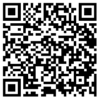 QR Code for bitcoin:bitcoin:bitcoin:bitcoin:dash:XmtFUXQxCLc4TLRSghSzhdqq2xgZKbBFNU