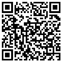 QR Code for bitcoin:bitcoin:bitcoin:bitcoin:dash:XmtFVCoKks7UWAb9aFcRVthEiTbhtA4AHK
