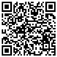 QR Code for bitcoin:bitcoin:bitcoin:bitcoin:dash:XmtFtdb9LhwMoEFaXMr4HfFXiMZa7hER2p