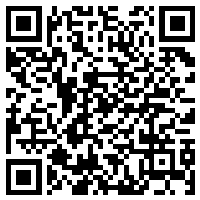 QR Code for bitcoin:bitcoin:bitcoin:bitcoin:dash:XmtGCNZKSWySBWcX9GTDny2bUZ2k64Gfnd
