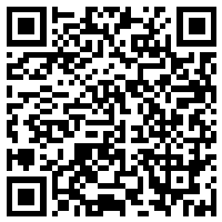 QR Code for bitcoin:bitcoin:bitcoin:bitcoin:dash:XmtGSxtsXFkAwVVVoPCTjJXz8wZ1DW9h2n
